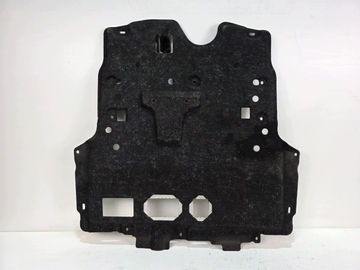 kryt kryt MOTORU LANCIA YPSILON JEEP AVENGER 9824226480