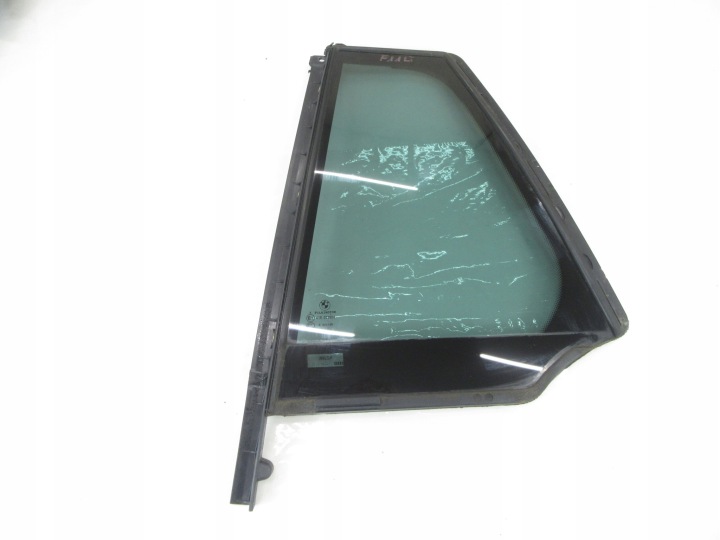 FENSTER links links heck BMW 5 F11 AS3 KOMBI Touring