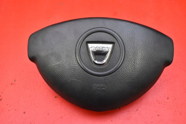 airbag autisti 985105118R DACIA DOKKER 12-17
