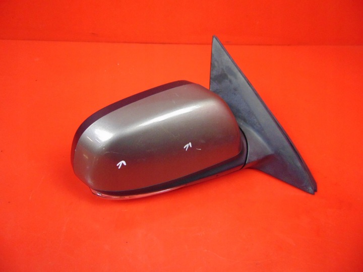 CHEVROLET EPICA retrovizor desna 79U 12 PIN EUROPA