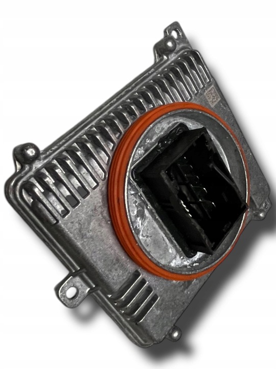 VW AUDI SKODA SEAT Module Unité de contrôle LED 992941572CE !J
