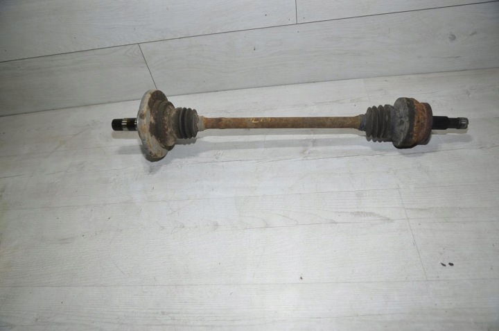Semiasse posteriore 3.5 V6 Mercedes CLS w219
