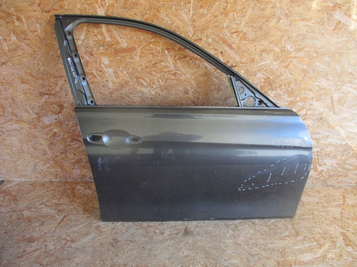 Portière Avant Avant Droit BMW 3 F30 F31