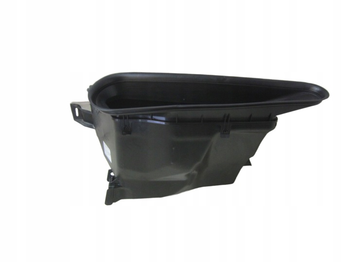 VOLVO XC90 XC 90 II cover intake drain air of the heating 31353768 15R