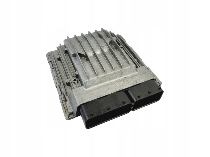 computer Centralina Motore BMW 3 E90 318I N43 7595179