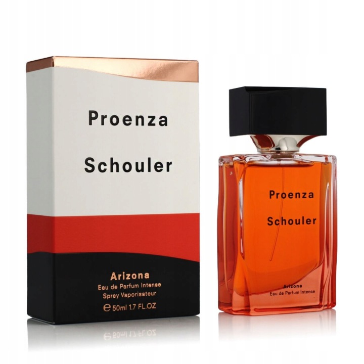 proenza schouler arizona intense