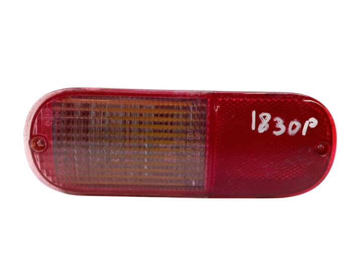 feu arrière droit W pare choc 05288826AD Chrysler PT Cruiser et (2000-2010)