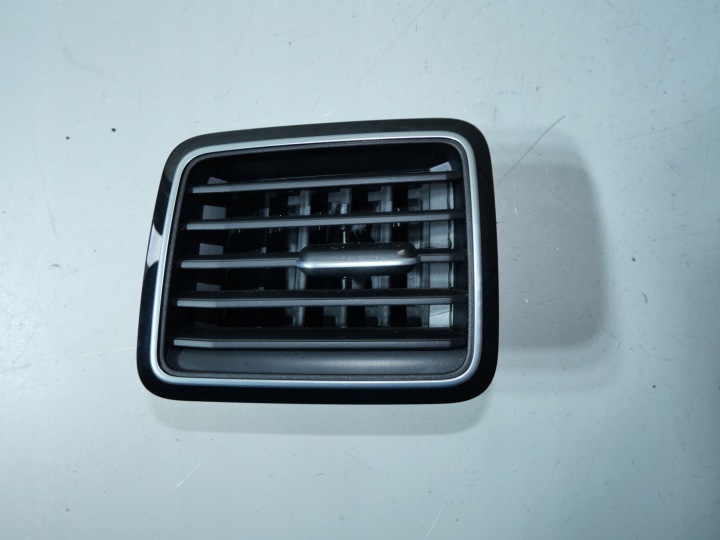 VW AMAROK 2H BOCCHETTA ARIA ANTERIORE 2H6819703