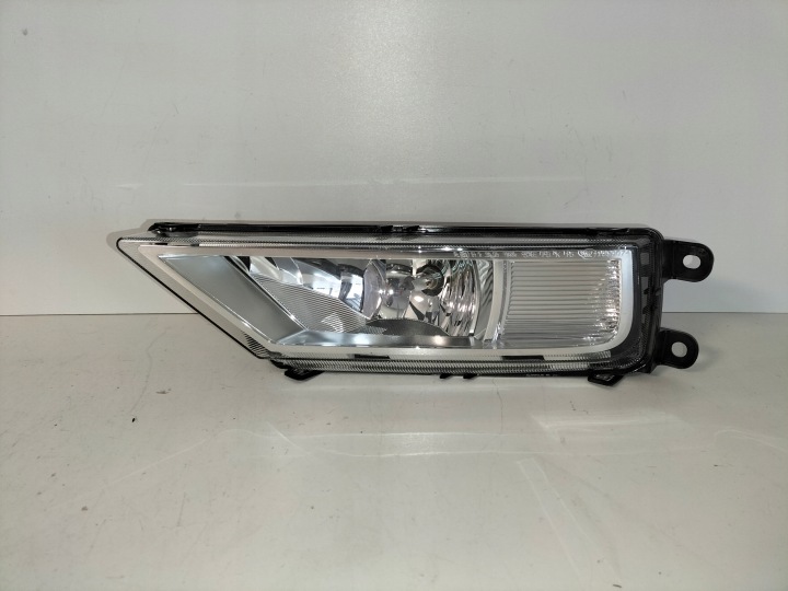 Feux antibrouillard Feux phare Gauche VW TIGUAN II 16