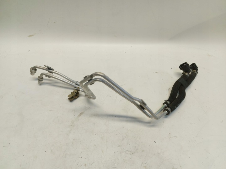 BMW G20 LIFT m340xd Schlauch Rohr Schlauch rohr des Wassers 8475191
