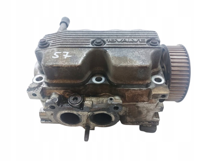 head. complete 2.0 B Subaru Impreza and (1992-2000)