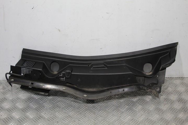 Grille égouttage Gauche MAZDA CX5 KD LIFT KD53507N1