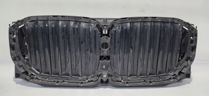 blinds air line intake air BMW X7 G07 18- original 226775