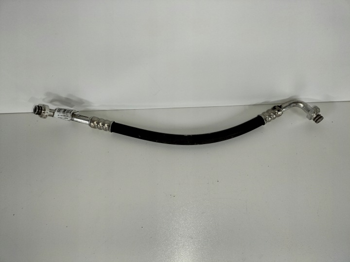 wiring hose of the air conditioning PEUGEOT 508 and 10