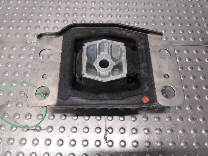 tartó csapágy váltó 7G91-7M121-BA FORD S-MAX MK2 GALAXY MK3 2.0 TDCI