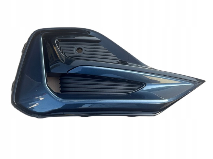 FORD FOCUS MK4 ST ST-LINE LIFT 2022-2026 GRIGLIA griglia Destro Paraurti Anteriore