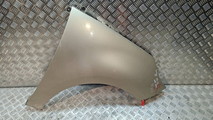blatník přední pravý RENAULT SCENIC III 2009-2012