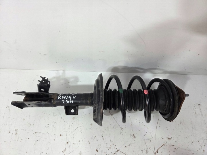 Toyota RAV 4 (XA50) Stoßdämpfer vorne links 4852042730 (F670)