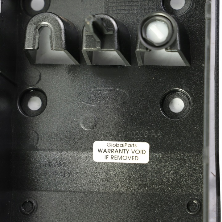 TRANZITNA CARINA GK21V20206AA 35182890 2.0L 96kw 11