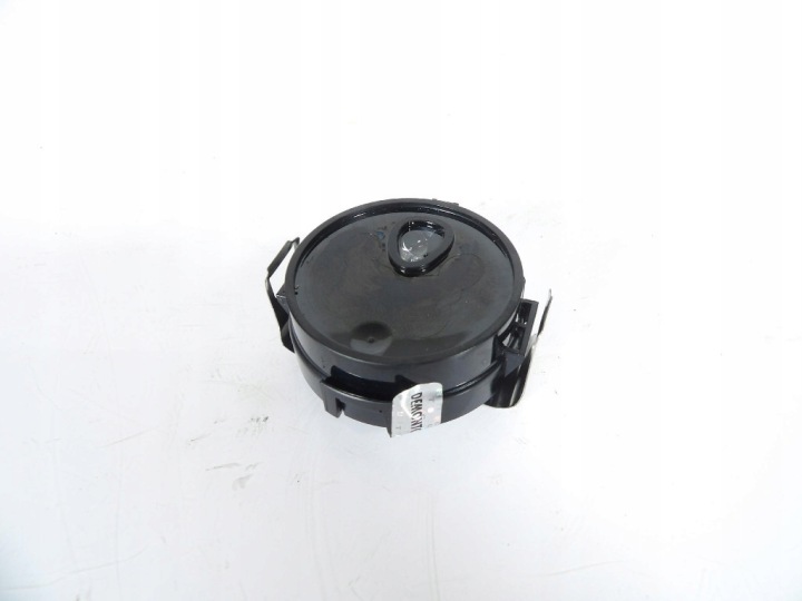 INFINITI G37 Sensor SENSOR Regen 28536_JG00B