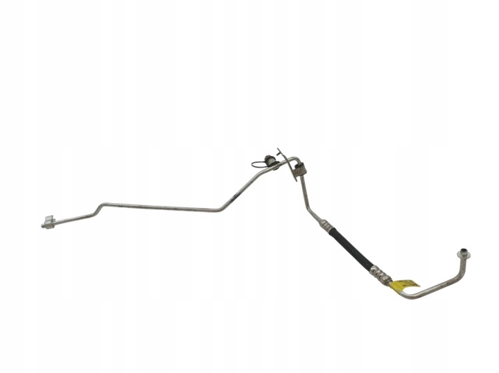 Conduit pieces tuyaux Climatisateur air conditionné Tuyau 3.6 V6 WK2 68217213AB Jeep Grand Cherokee IV WK2