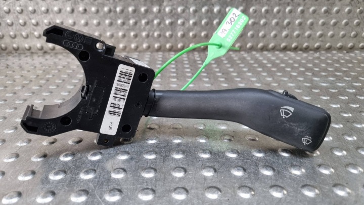 lenkstockhebel wischerschalter 4B0953513E AUDI A4 A6 C5 VW PASSAT B5