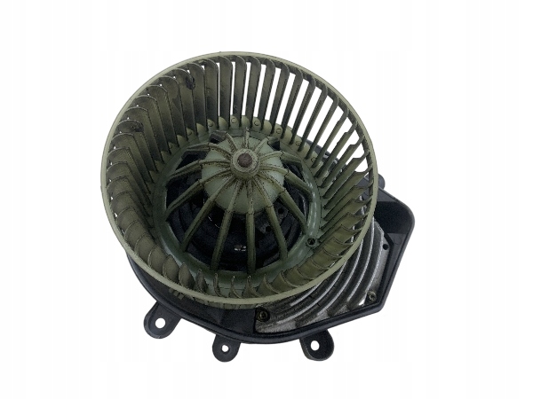 VW PASSAT B5 LIFT heating air conditioning devices 8D1820021 740221233F