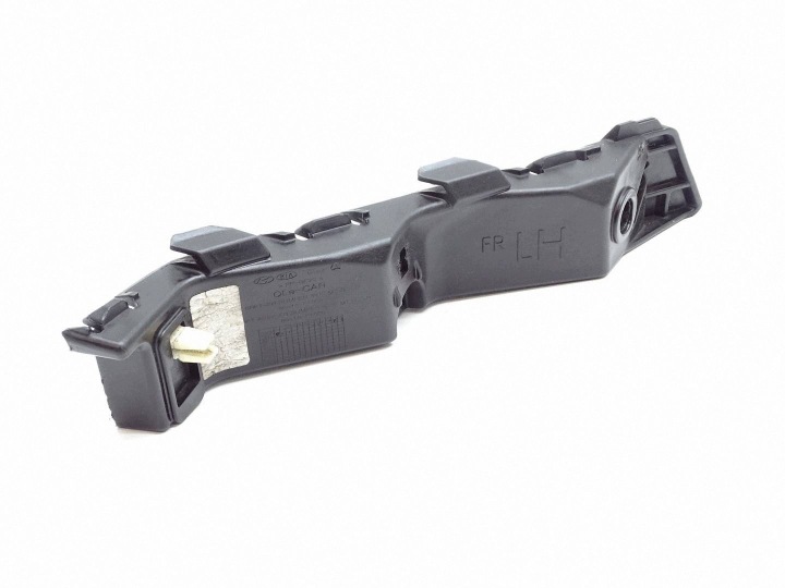 maniglia staffa parafango sinistra Anteriore KIA SPORTAGE IV 86515-F1000