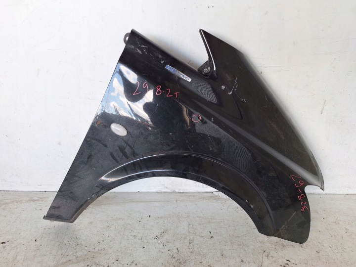 MERCEDES VITO VIANO LIFT 10-14 fender right