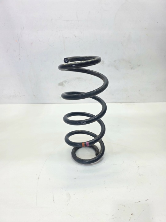 Ressort Avant Avant Gauche ou Droit AUDI A4 B8 A5 8T 14MM X 330MM *