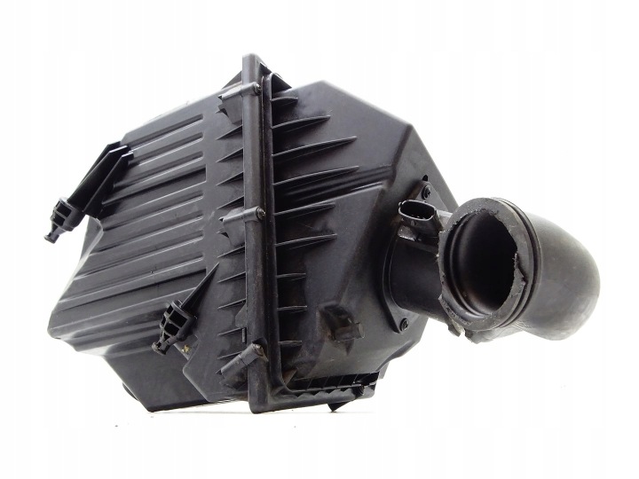SCATOLA FILTRO RANGE ROVER EVOQUE 2.0D GJ32-9600-AD