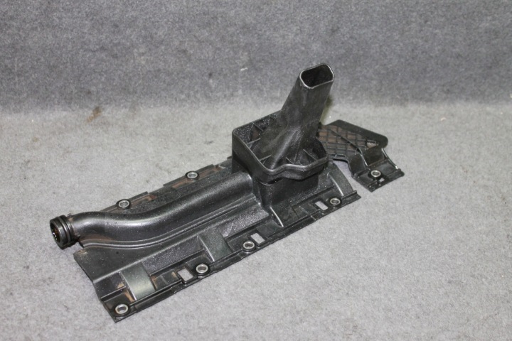 BMW M2 F87 M3 F80 M4 F83 N55 S55 oil pump pump oil - 62440410