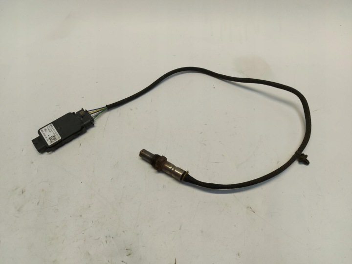 Ford Ranger IV LIFT SONDA LAMBDA Capteur NOX MB3A-5E145-AA