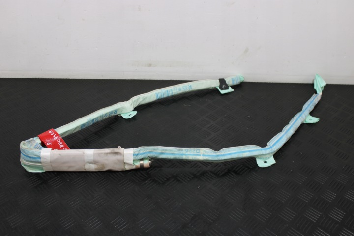 strešný airbag pravá 510880742A VW GOLF SPORTSVAN 510