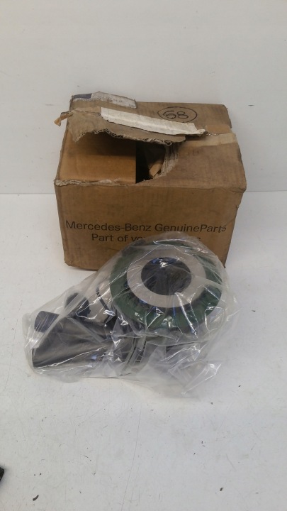 sensore wysprzeglik 0022505715 Mercedes