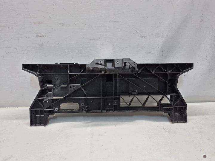 JUMPY EXPERT PROACE 16- support panel for radiators pillar front 9808290780