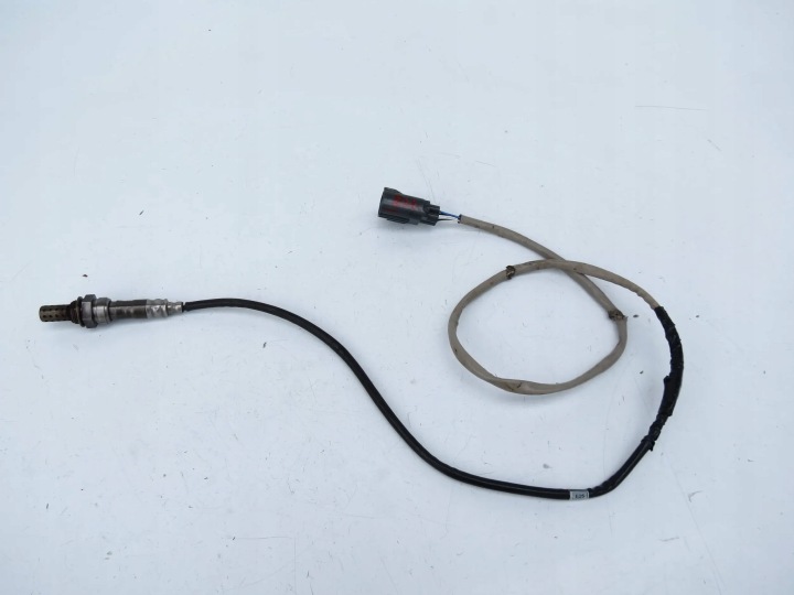 SONDA LAMBDA VOLVO XC90 5540 03E09