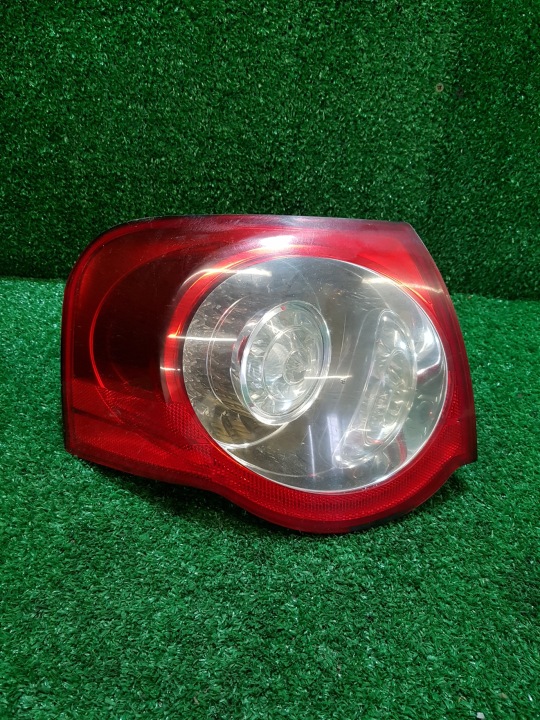 FANALE FARO sinistra posteriore VOLKSWAGEN PASSAT B6