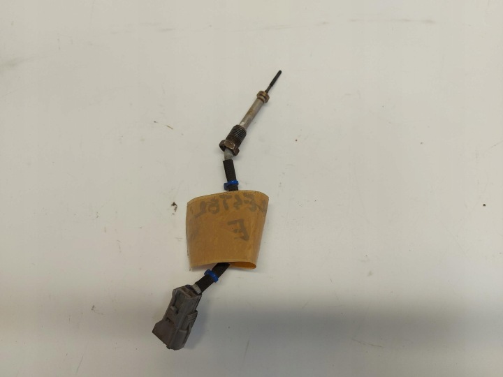 SUBARU Forester V SK LIFT Sensor temperatury Gase 22629AA110
