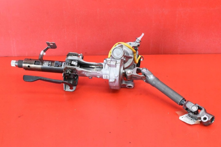 COLUMN DIRECTORSHIP 45250-K0050 TOYOTA YARIS IV 1.5 12V 125 HP 7