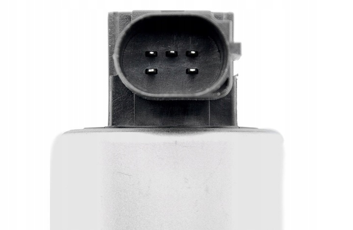 EGR Valve for SSANGYONG Kyron 2.0 2.3 2010 on - 6651400560 EGR Valve for SSANGYONG Kyron 2.0 2.3 2010 on - 6651400560