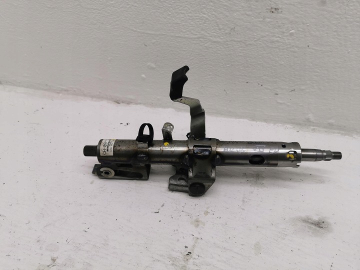 Colonne direction occasion TOYOTA HILUX VII LIFT 3.0D EU