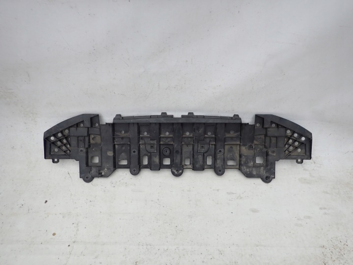 TOYOTA YARIS IV 20- cover cover of a bumper front front