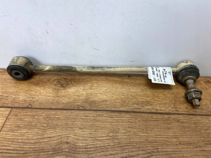 stabilizator stražnji dio Dodge Ram 1500 2019+