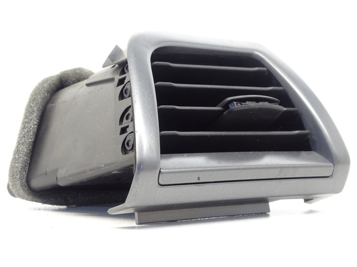 Bouche aération tableau bord du tableau de bord ROZDZIELCZEJ FORD MONDEO MK5 DS73-F018B08-C