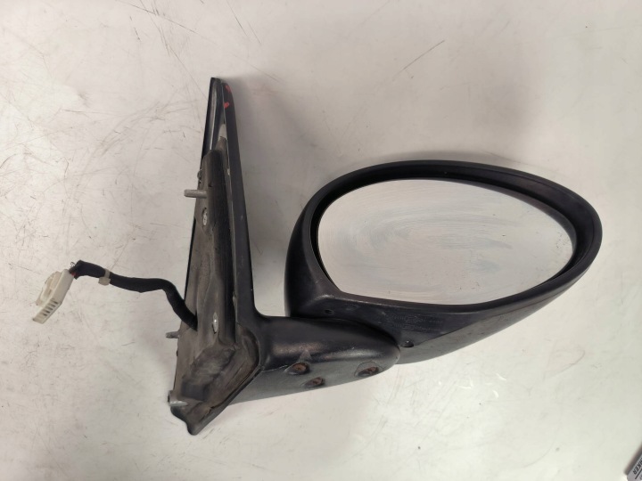 SPECCHIETTO RETROVISORE Destro ALFA ROMEO 147