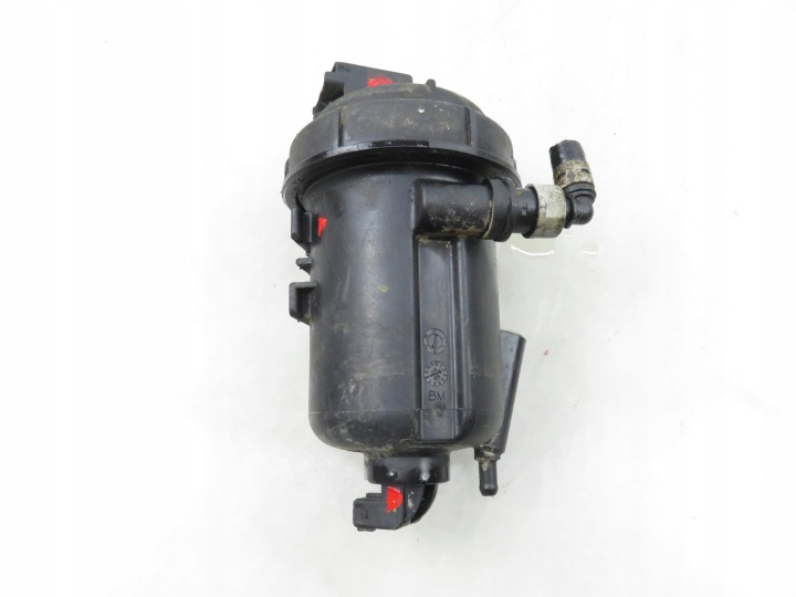 FIAT SEDICI FILTRA BASIS 1.9 D Multijet 4471902132 6