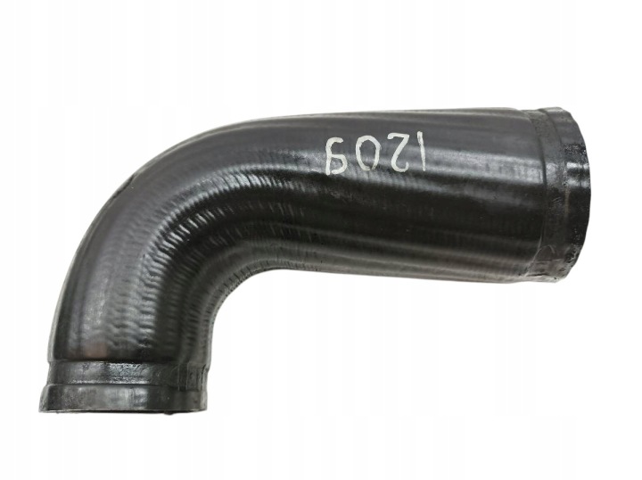 air hose 2.4 D Volvo S80 and (1998-2006)