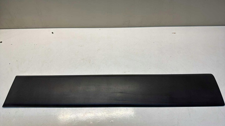 moulding door of the sliding left rear part RENAULT TRAFIC II 8200036093 OPEL VIVARO