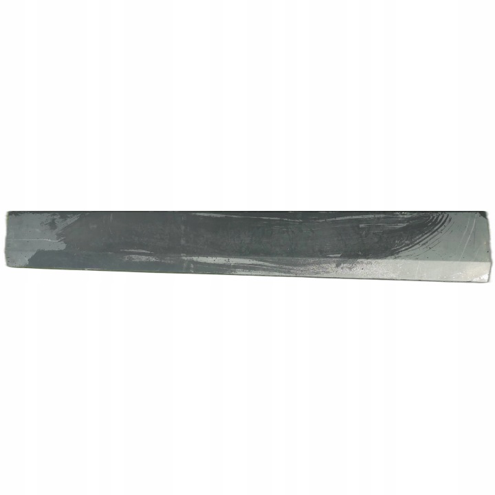 VW CRAFTER MERCEDES SPRINTER W906 moulding door right A9066900862